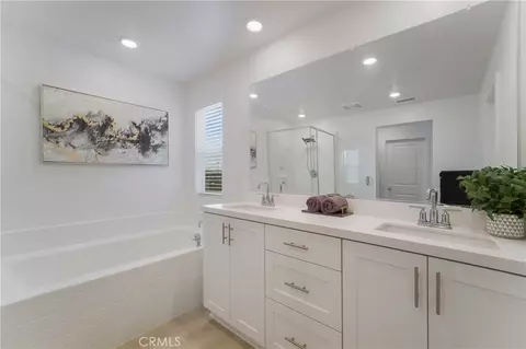 Other - 24235 Juni Ct, Corona, CA 92883 photo 7 of 11