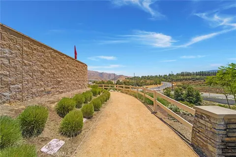 Other - 24235 Juni Ct, Corona, CA 92883 photo 9 of 11