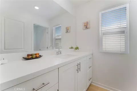 Bath - 24235 Juni Ct, Corona, CA 92883 photo 1 of 2