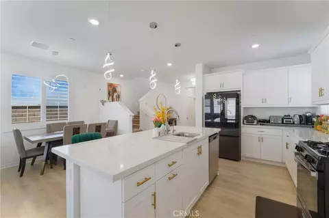 Kitchen - 24235 Juni Ct, Corona, CA 92883 photo 1 of 1