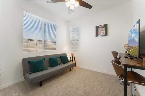 Other - 24235 Juni Ct, Corona, CA 92883 photo 3 of 11