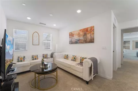 Entry Way - 24235 Juni Ct, Corona, CA 92883 photo 3 of 3