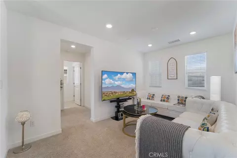 Entry Way - 24235 Juni Ct, Corona, CA 92883 photo 2 of 3