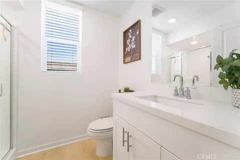 Other - 24235 Juni Ct, Corona, CA 92883 photo 2 of 11