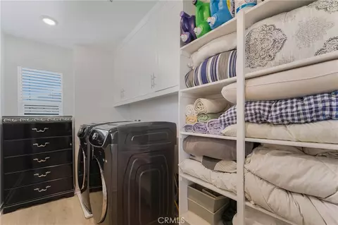 Other - 24235 Juni Ct, Corona, CA 92883 photo 6 of 11