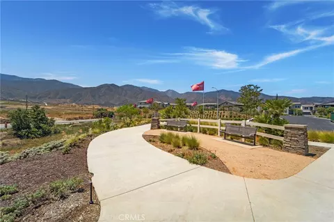 View/Area - 24235 Juni Ct, Corona, CA 92883 photo 1 of 1