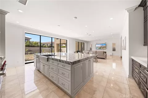 Kitchen - 92 Interstellar, Irvine, CA 92618 photo 3 of 7