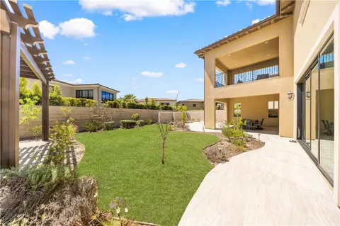 Exterior - 92 Interstellar, Irvine, CA 92618 photo 9 of 19