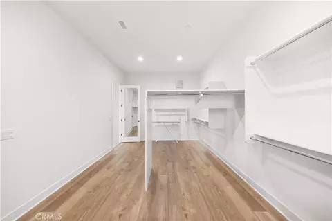 Other - 92 Interstellar, Irvine, CA 92618 photo 6 of 14