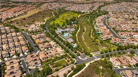 View/Area - 92 Interstellar, Irvine, CA 92618 photo 2 of 9