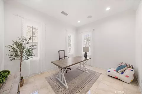 Other - 92 Interstellar, Irvine, CA 92618 photo 3 of 14
