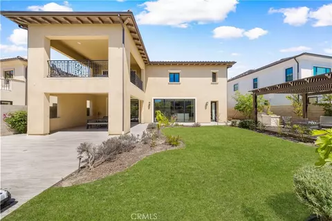 Exterior - 92 Interstellar, Irvine, CA 92618 photo 2 of 19