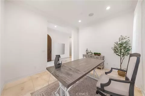 Entry Way - 92 Interstellar, Irvine, CA 92618 photo 1 of 3