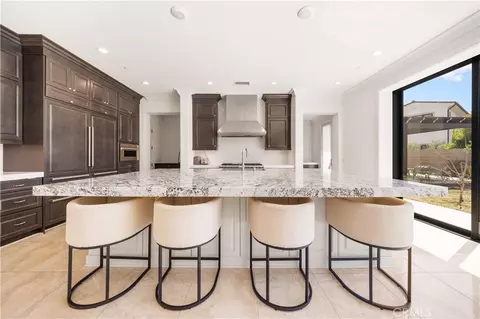 Kitchen - 92 Interstellar, Irvine, CA 92618 photo 1 of 7