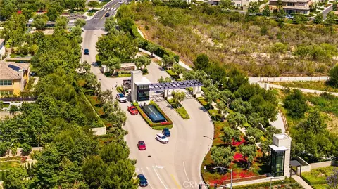 View/Area - 92 Interstellar, Irvine, CA 92618 photo 9 of 9