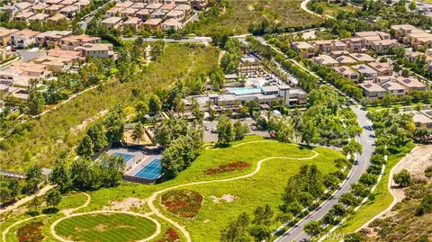 View/Area - 92 Interstellar, Irvine, CA 92618 photo 5 of 9