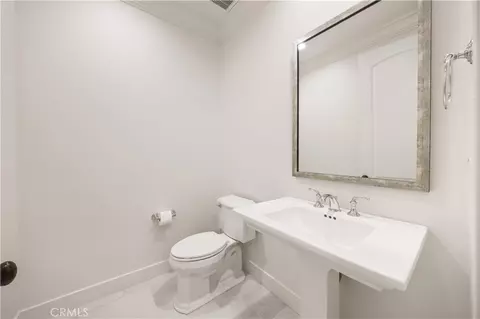 Bath - 92 Interstellar, Irvine, CA 92618 photo 1 of 4