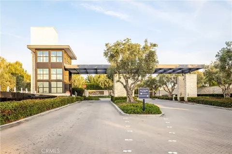 View/Area - 92 Interstellar, Irvine, CA 92618 photo 1 of 9