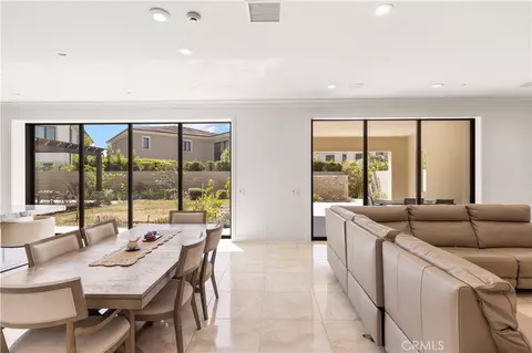 Dining - 92 Interstellar, Irvine, CA 92618 photo 1 of 3
