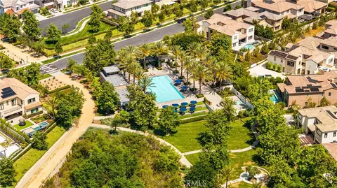 View/Area - 92 Interstellar, Irvine, CA 92618 photo 6 of 9