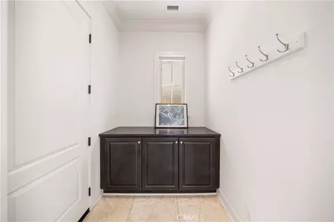 Entry Way - 92 Interstellar, Irvine, CA 92618 photo 3 of 3