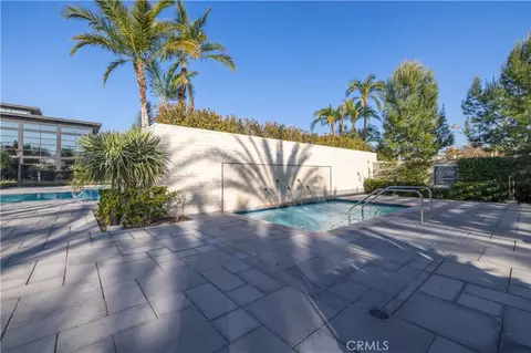 Exterior - 92 Interstellar, Irvine, CA 92618 photo 15 of 19