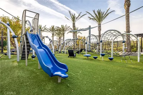 Other - 92 Interstellar, Irvine, CA 92618 photo 13 of 14