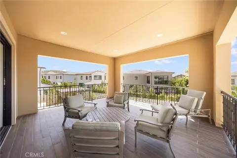 Exterior - 92 Interstellar, Irvine, CA 92618 photo 5 of 19
