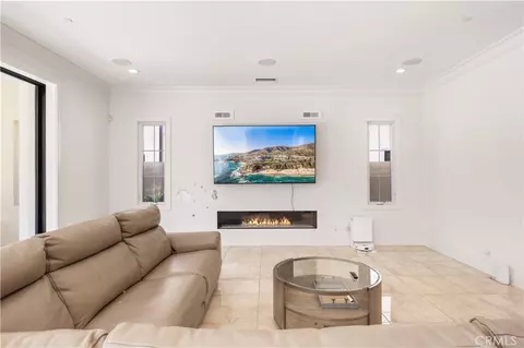 Living - 92 Interstellar, Irvine, CA 92618 photo 2 of 2