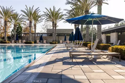 Exterior - 92 Interstellar, Irvine, CA 92618 photo 14 of 19