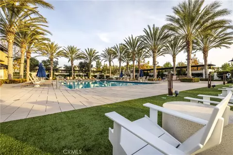 Exterior - 92 Interstellar, Irvine, CA 92618 photo 18 of 19