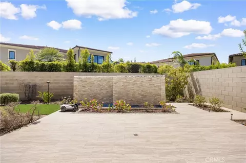 Exterior - 92 Interstellar, Irvine, CA 92618 photo 8 of 19