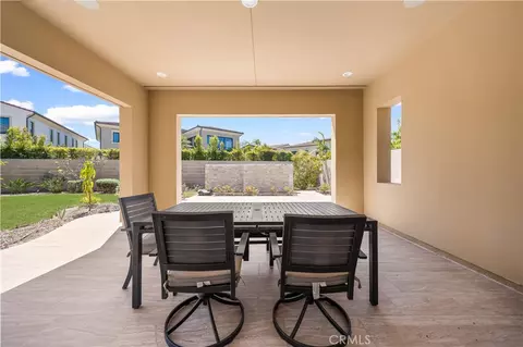 Exterior - 92 Interstellar, Irvine, CA 92618 photo 7 of 19