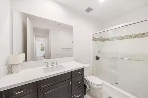 Bath - 92 Interstellar, Irvine, CA 92618 photo 2 of 4