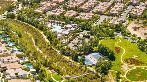 View/Area - 92 Interstellar, Irvine, CA 92618 photo 8 of 9