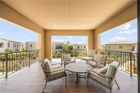 Exterior - 92 Interstellar, Irvine, CA 92618 photo 4 of 19