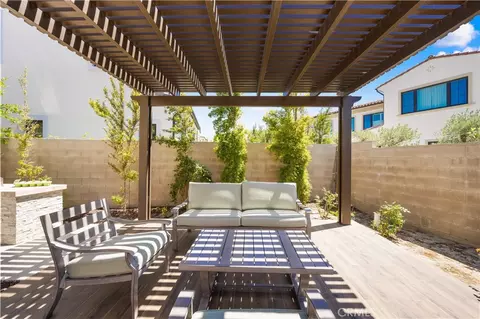 Exterior - 92 Interstellar, Irvine, CA 92618 photo 11 of 19