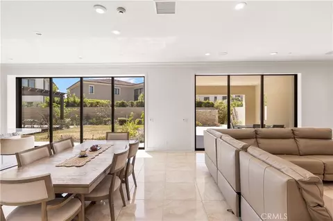 Dining - 92 Interstellar, Irvine, CA 92618 photo 2 of 3