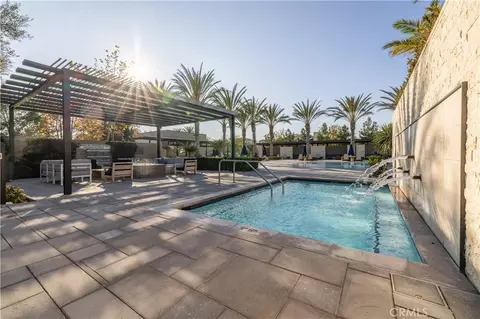 Exterior - 92 Interstellar, Irvine, CA 92618 photo 16 of 19
