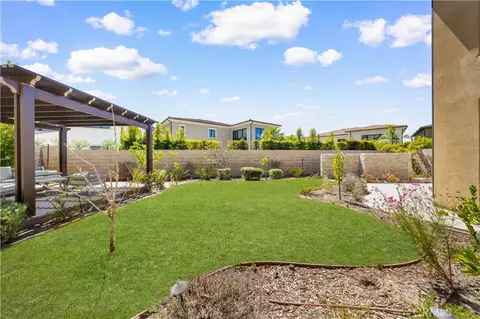 Exterior - 92 Interstellar, Irvine, CA 92618 photo 6 of 19