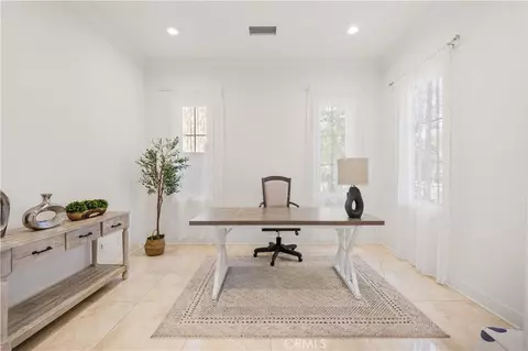 Other - 92 Interstellar, Irvine, CA 92618 photo 2 of 14