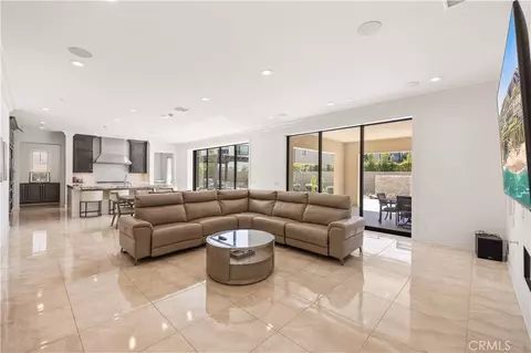 Living - 92 Interstellar, Irvine, CA 92618 photo 1 of 2