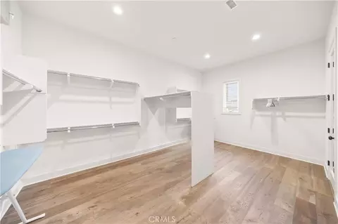 Other - 92 Interstellar, Irvine, CA 92618 photo 5 of 14