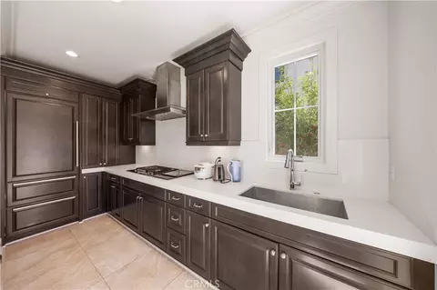 Kitchen - 92 Interstellar, Irvine, CA 92618 photo 4 of 7
