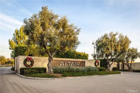 Other - 92 Interstellar, Irvine, CA 92618 photo 9 of 14