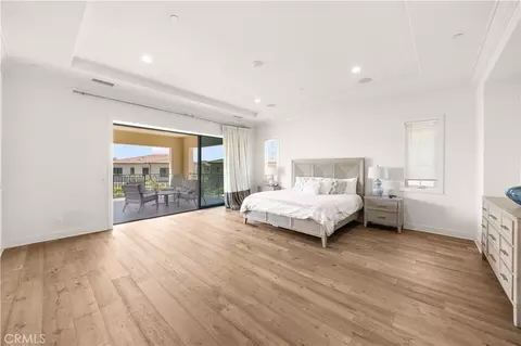 Bedroom - 92 Interstellar, Irvine, CA 92618 photo 3 of 3