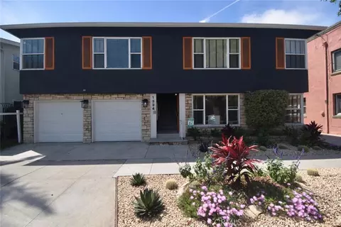 1334 E 1st St #12, Long Beach, CA 90802
