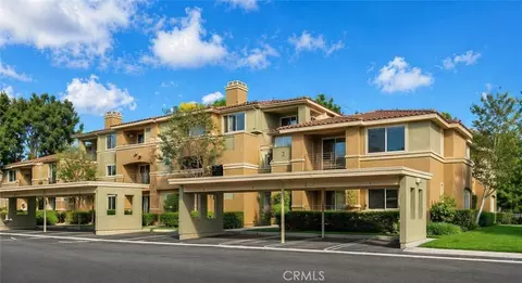 22681 Oakgrove UNIT 233, Aliso Viejo, CA 92656