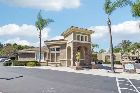 22681 Oakgrove UNIT 233, Aliso Viejo, CA 92656