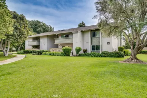 8777 Coral Springs Ct #11B, Huntington Beach, CA 92646
